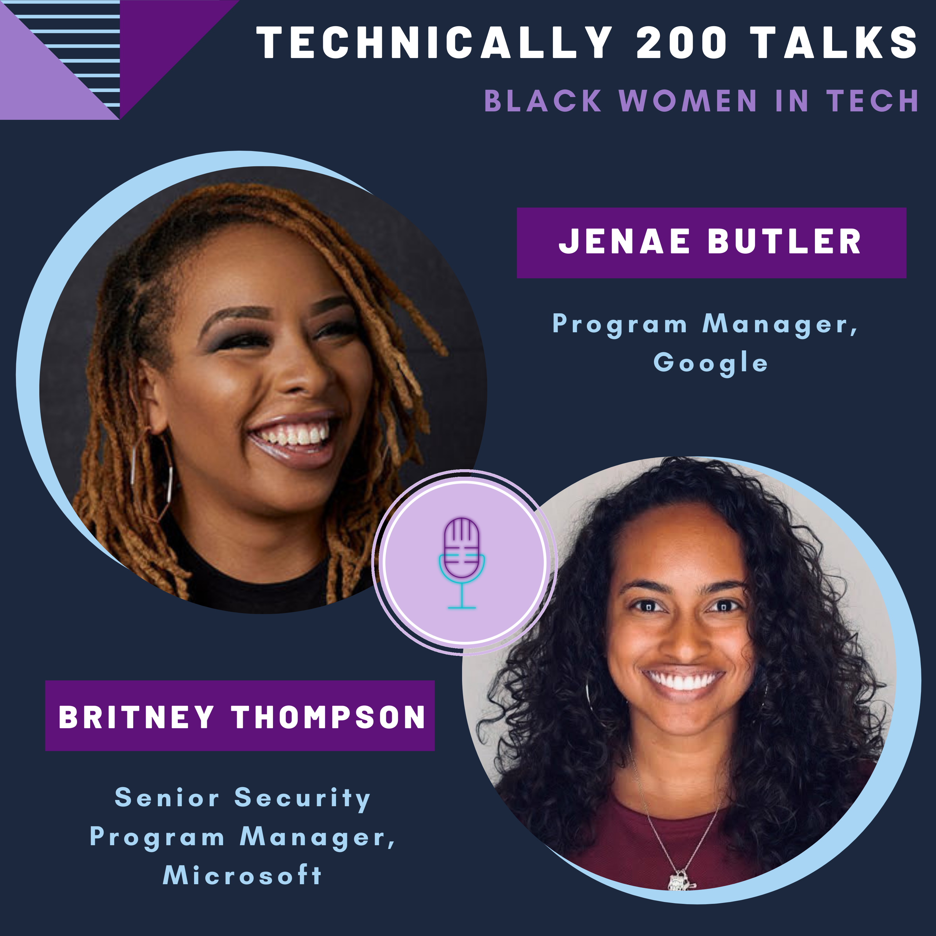 Technically 200